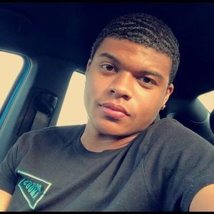 Meet your Posher, Prince